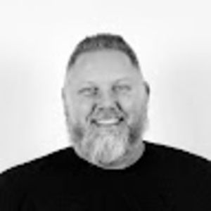 Meet your Posher, Kory